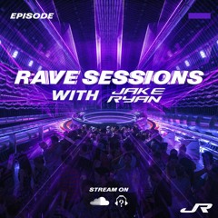 RSWJR