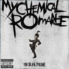 Teenagers My Chemical Romance Remix Prod. jake #2 ·