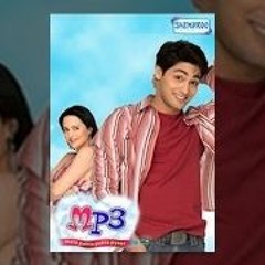 Mp3 - Mera Pehla Pehla Pyaar Full Fixed Movie In Hindi Mp4 Free Download