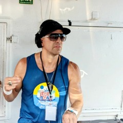 JERMZ HOT BOAT CRUISE 2.0 2022 FINAL DESTINATION