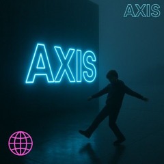 SIXA