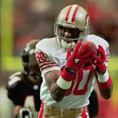 rko - jerry rice (prod chxsenn) (hosted by c5)