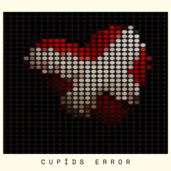 Cupids Error (prod. ROD)