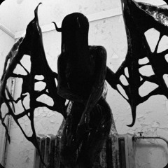 TORMENT