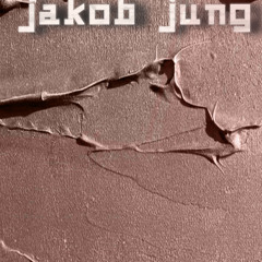 Schwarze Rille  Jakob Jung