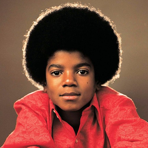Michael Jackson: Gone Too Soon