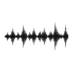 Voice (LongLivePabb Remix)