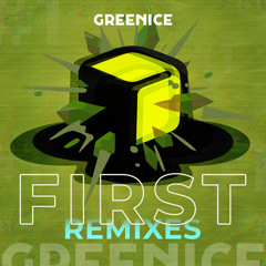 Better Without You (Killin' Void Remix)