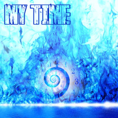 MY TIME