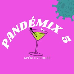 PANDÉMIX 5