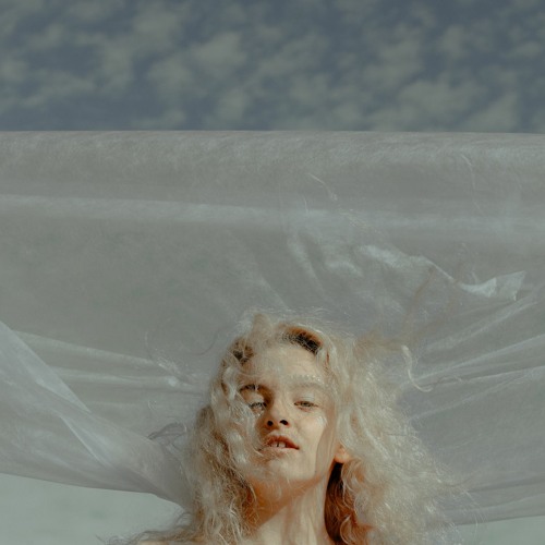 Frozen