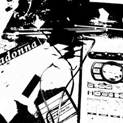 𝐭𝐡𝐚𝐧𝐤𝐬 𝐟𝐨𝐫 𝐡𝐨𝐥𝐝𝐢𝐧𝐠 𝐦𝐞 (MESH 18/10/25)