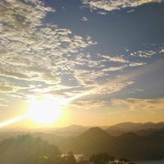 Star dust(harf ver.)