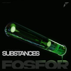 FOSFOR - SUBSTANCES