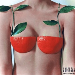 Jackies Song (Fossil Records)