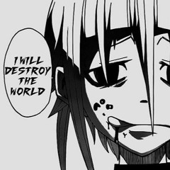 Ninho - Zipette - Slowed + Reverb