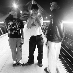 Backflip- Stackzz X Reek