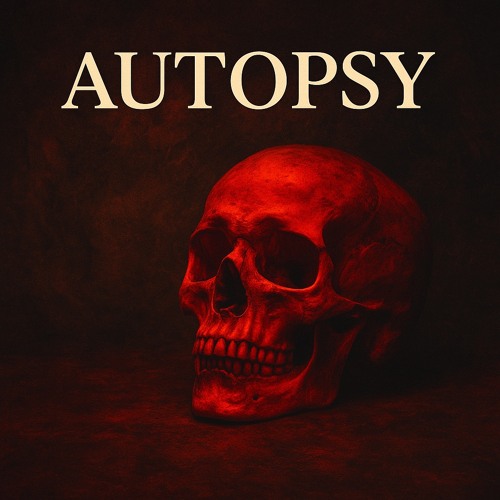 Autopsy (Definitive Edition)
