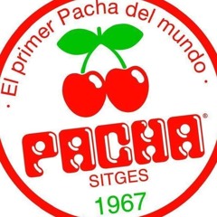 Promo SDK Project Pacha Sitges