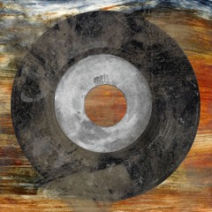 Casemate w/ BAL TRIBE (28/02/25)