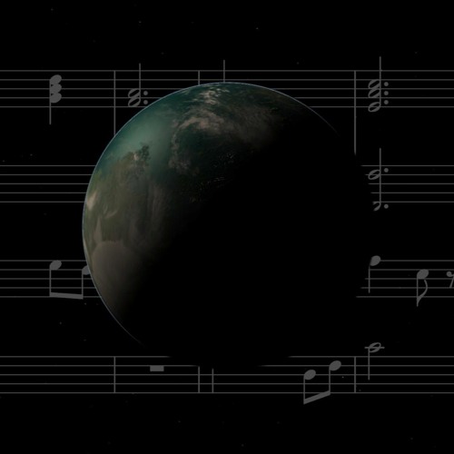 A Waltz For Egregore