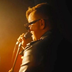 ALI - Z tobą