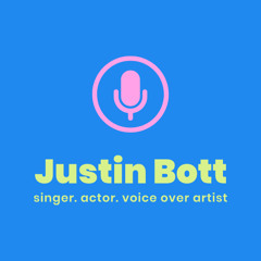 JUSTIN BOTT -  EXPLAINER DEMO