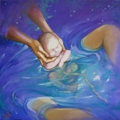 Birth (Ambient)