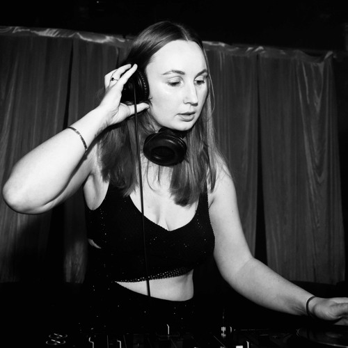 Concussion’s Techno Gas No Breaks Mix