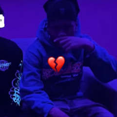 2 deep - ft Flaccopasstoshotz