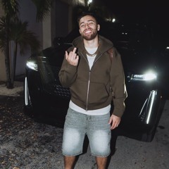 JP X CutUpFonks - Anyday