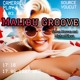 on Malibu Groove