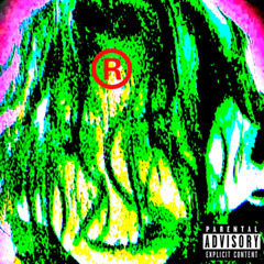 andRoid vol.1