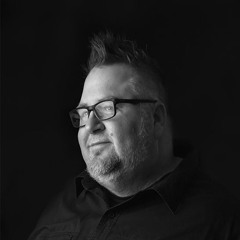 Mizell Original Song Sampler