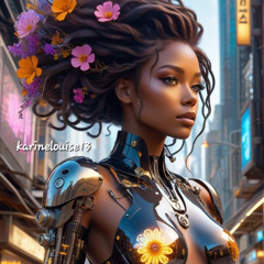 Uplifting Life Trance Episode 222 (05.10.2025)