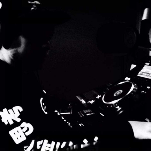 SCALADE - 20/03/2025