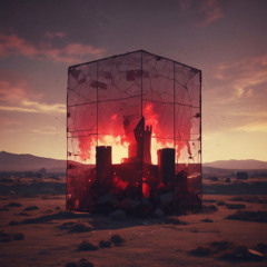 Fortress Of Silence
