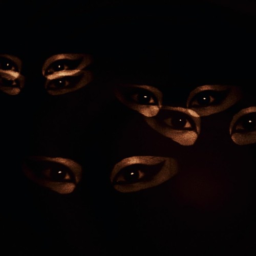 Yetii - winfrey (p. 1joe x atalli)  *@thyunhxly exclusive*
