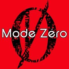Mode Zéro - Playlist of the week - Vol.227