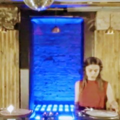 2020s DJ-Sets / Mixes 2 | House • Electronic • Disco - Music | 20s DJ-Set / Mix - Playlist online !
