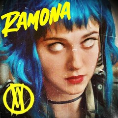 Ramona (Bootleg Demo)