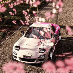 Disclosure w/Drako (Extended Mix/reMIX)