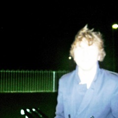 I Trust Your Judgement...