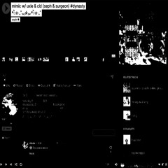 6:31 01.01.25
