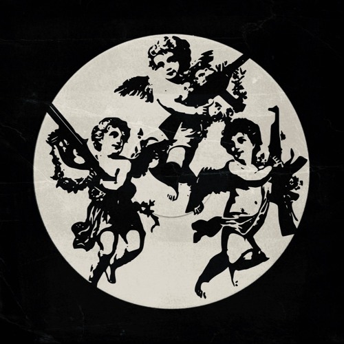 SELECTA [FREE DL]
