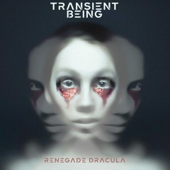 Renegade Dracula (Original Mix)