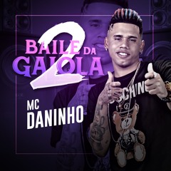 Baile da Gaiola 2