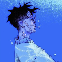 Lotus Ft. $cript! (prod. young x zayo x tayo x Ameri)