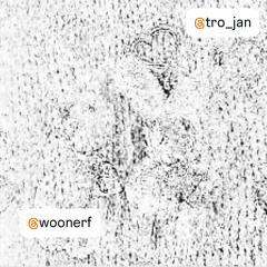 give a fuck ft. woonerf