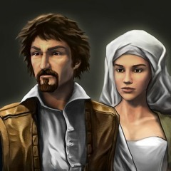 Age Of BirdBrains III